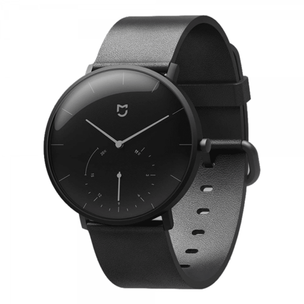 smartwatch with blood pressure sensor