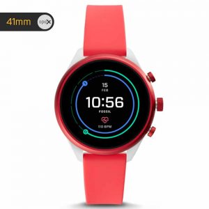 skagen falster 2 vs fossil gen 5