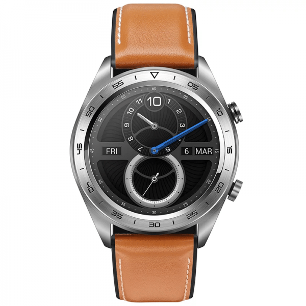 huawei honor magic smartwatch specs