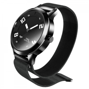 lenovo watch 9 plus