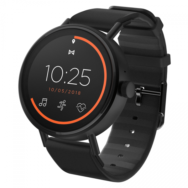 misfit vapor 2 mis7200