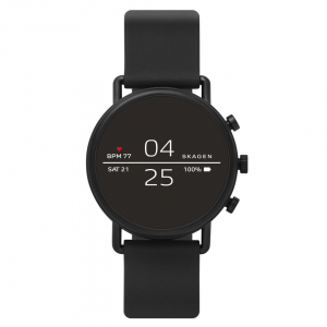 best android health watch