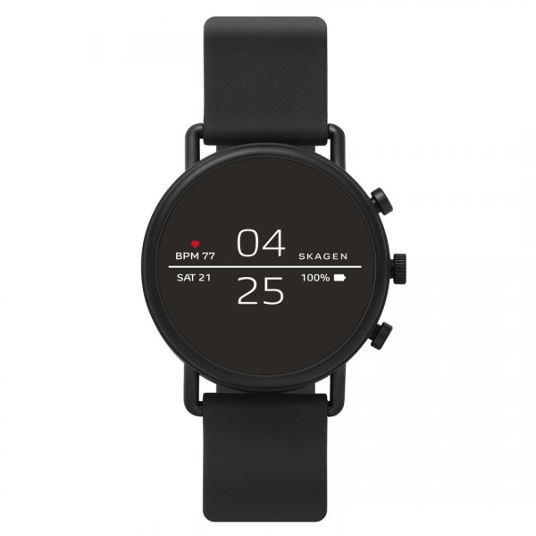 skagen connected falster gen 4