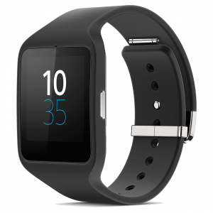 sony smartwatch 4g