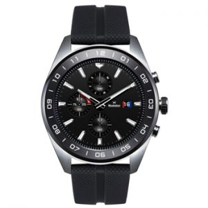 zenwatch 2019