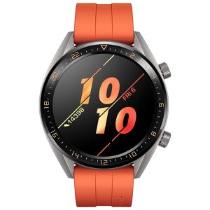 fossil q explorist gen 4 vs gear s3