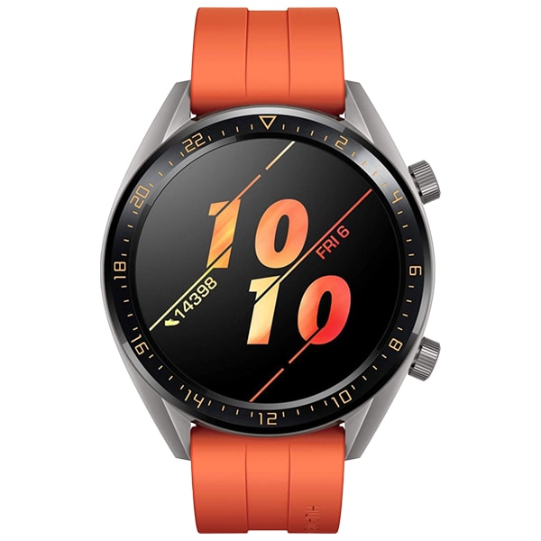 huawei watch gt active spec