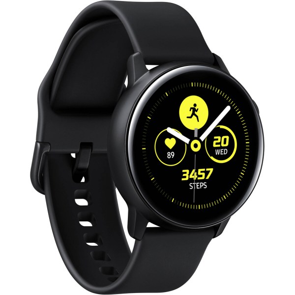 samsung galaxy watch active full specification