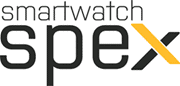 SmartwatchSpex