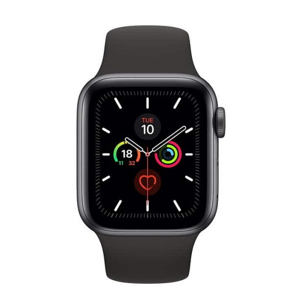 Apple Watch Series 5 40mm