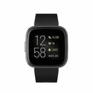 Fitbit Versa 2