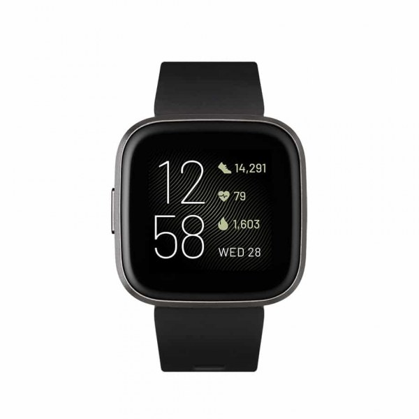 Fitbit Versa 2