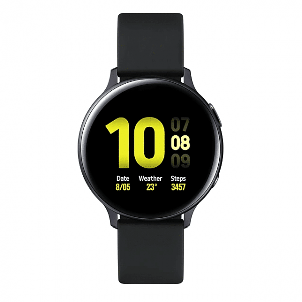 Samsung Galaxy Watch Active2 (40mm)