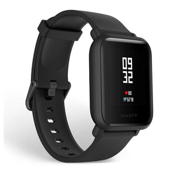 Amazfit Bip Lite