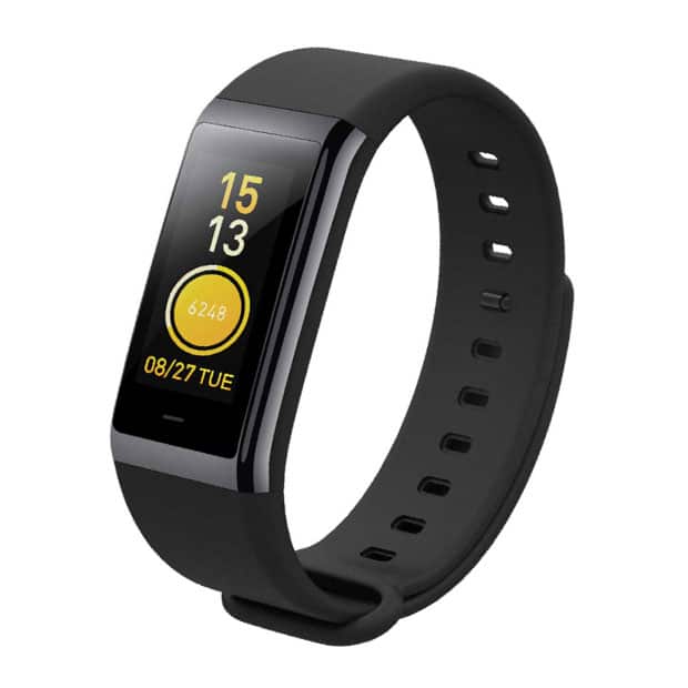 Zepp life mi fit. Xiaomi Amazfit cor 2. Часы Huawei женские Amazfit. Фитнес браслет Zepp. Фитнес-браслет Amazfit Arc.