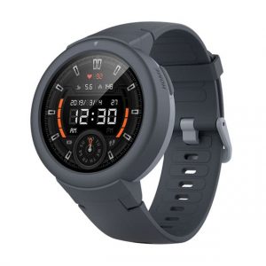Amazfit Verge Lite