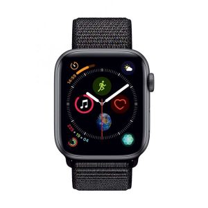 Apple Watch Series 4 44mm
