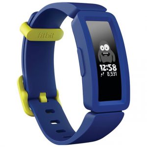 Fitbit Ace 2