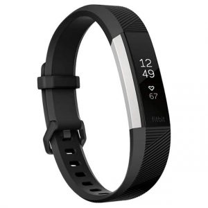 Fitbit Alta HR