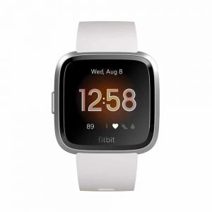 Fitbit Versa Lite