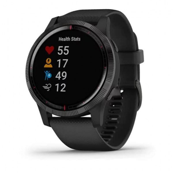 Garmin Darth Vader (Legacy Saga)