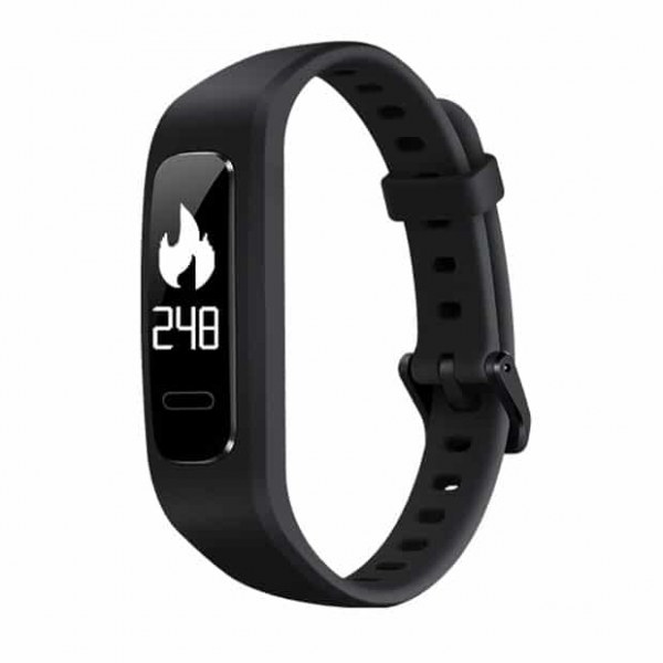 Huawei Band 3E