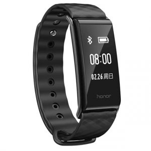 Huawei Color Band A2