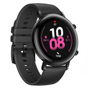Huawei Watch GT 2 42mm