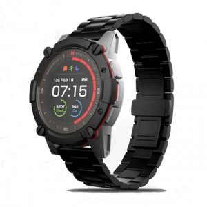 Matrix PowerWatch 2 Premium