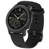 Amazfit GTR 42mm