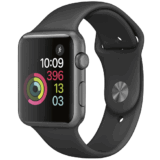 Apple Watch Series 1 42mm