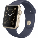 Apple Watch Sport 42mm (1st gen)