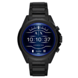 Armani Exchange Connected