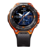 Casio Pro Trek WSD-F20