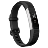 Fitbit Alta HR