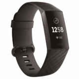 Fitbit Charge 3