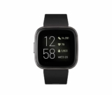 Fitbit Versa 2