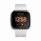 Fitbit Versa Lite
