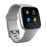 Fitbit Versa