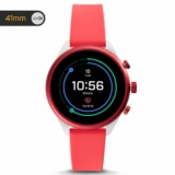 Fossil Sport Smartwatch 41mm
