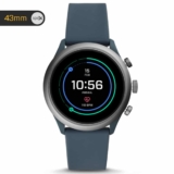 Fossil Sport Smartwatch 43mm