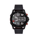 Diesel On Full Guard 2.5