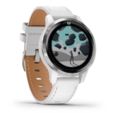 Garmin Rey (Legacy Saga)