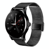 Vantage Smartwatch (K88H)