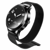 Lenovo Watch X