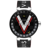 Louis Vuitton Tambour Horizon 42