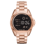 Michael Kors Access Bradshaw