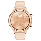 Mobvoi Ticwatch C2 18mm