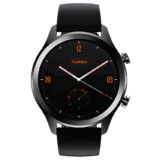 Mobvoi Ticwatch C2 20mm