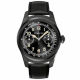 Montblanc Summit Smartwatch